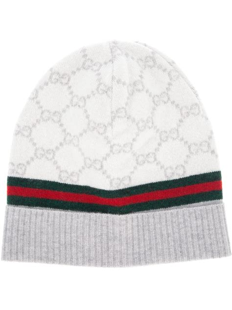 gucci winter hats cheap|gucci beanie hat cheap.